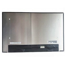 Hp N96423-001 Notebook Lcd Ekran (16" Slim Led 30 pin Mat)