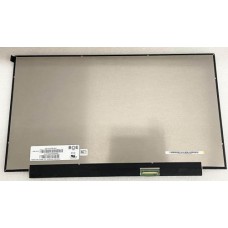 Hp Omen 16-K0003NT 6Z5Y2EA Notebook Lcd Ekran (16.1" Led 40 pin Mat)