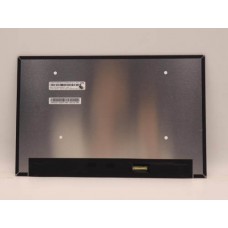 Lenovo 5D11D34360 5D11D34354 uyumlu Notebook Lcd Ekran (13.3" Led Mat) Lenovo 5D11D34360 5D11D34354 uyumlu Notebook Lcd Ekran (13.3" Led Mat)