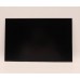 Lenovo 5D11D34360 5D11D34354 uyumlu Notebook Lcd Ekran (13.3" Led Mat)