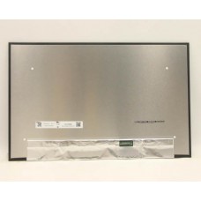  NV160WUM-N47 Notebook Lcd Ekran (16" Led Mat)