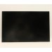 Dell 0V85P2 V85P2 Uyumlu Notebook Lcd Ekran (16" Led Mat)