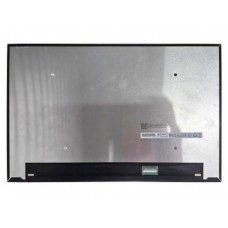 Lenovo SD11F50176 Notebook Lcd Ekran (16" Led Mat) Lenovo SD11F50176 Notebook Lcd Ekran (16" Led Mat)