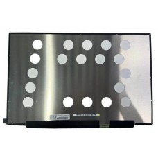   NV160WUM-NH4 Notebook Lcd Ekran (16" Led Mat)