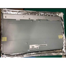 Hp L72615-001 M13576-001 uyumlu Notebook Lcd Ekran (21.5" Led Mat Dokunmatik) Hp L72615-001 M13576-001 uyumlu Notebook Lcd Ekran (21.5" Led Mat Dokunmatik)