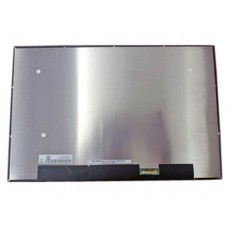 Lenovo 5D10V82395 5D10V82396 Notebook Lcd Ekran (14.0" Led Mat)