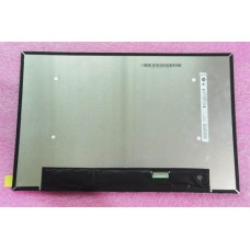  NV140WUM-N41 NV140WUM-N41 V8.1 Notebook Lcd Ekran (14.0" Led Mat)