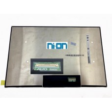 B140UAN02.4 B140UAN02.4 HW0A Notebook Lcd Ekran (14.0" Led Mat)