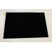 Hp EliteBook 840 G9 Notebook Lcd Ekran (14.0" Led Mat)