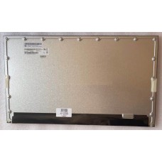 MG2381B01-2 Notebook Lcd Ekran (23.8" Led Mat)
