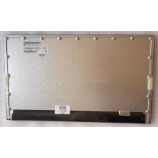 Hp 24-CB1004NT 762A9EA Notebook Lcd Ekran (23.8" Led Mat) Hp 24-CB1004NT 762A9EA Notebook Lcd Ekran (23.8" Led Mat)