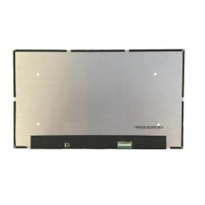 Acer Predator Helios Neo 16 PHN16-72-91AZ Notebook Lcd Ekran (16" Led 165hz Mat) Acer Predator Helios Neo 16 PHN16-72-91AZ Notebook Lcd Ekran (16" Led 165hz Mat)