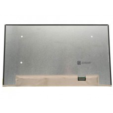 Dell Latitude 5300 dokunmatiksiz Notebook Lcd Ekran (13.3" Led Mat) Dell Latitude 5300 dokunmatiksiz Notebook Lcd Ekran (13.3" Led Mat)