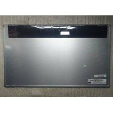 Dell G8CD2 0G8CD2 CN-0G8CD2 Uyumlu Notebook Lcd Ekran (23.6" Led Mat) Dell G8CD2 0G8CD2 CN-0G8CD2 Uyumlu Notebook Lcd Ekran (23.6" Led Mat)