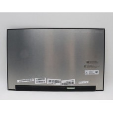  NE160QDM-NM4 V8.4 Notebook Lcd Ekran (16" Led Mat 240hz)