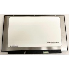  NE156FHM-NZ4 Notebook Lcd Ekran (15.6" Led Mat)