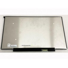 Asus ROG STRIX G513QM-HQ Notebook Lcd Ekran (15.6" Led Mat)