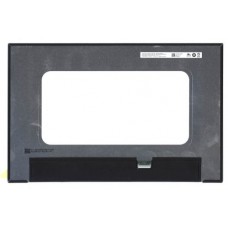 NE160QDM-NX1 Notebook Lcd Ekran (15.6" Led Mat) NE160QDM-NX1 Notebook Lcd Ekran (15.6" Led Mat)