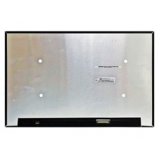  B160UAN07.J B160UAN07.J HW0A Notebook Lcd Ekran (16" 165Hz Led Mat)