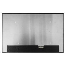 Lenovo 5D11D04724 5D11D04727 Notebook Lcd Ekran (16" Led Mat)