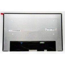 Lenovo 5d10v82394 Notebook Lcd Ekran (14.0" Led 30 PİN Mat) Lenovo 5d10v82394 Notebook Lcd Ekran (14.0" Led 30 PİN Mat)