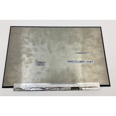 Dell G16 7630 Notebook Lcd Ekran (16" Led 165Hz Mat)