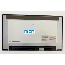  B140HAK02.4 Notebook Lcd Ekran (14.0" Led 40 Pin Mat Dokunmatik)