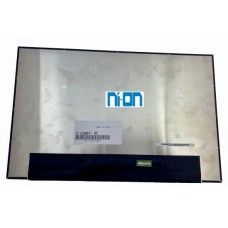 Lenovo 21BTS06M00ThinkPad P16s Gen21CK 21CL 21CKCTO1WWAU2 Notebook Lcd Ekran (16" Led Mat Dokunmatik) Lenovo 21BTS06M00ThinkPad P16s Gen21CK 21CL 21CKCTO1WWAU2 Notebook Lcd Ekran (16" Led Mat Dokunmatik)