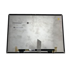 Huawei MateBook 13 TV130WTM-NHO set Notebook Lcd Ekran (13.3" Led Mat) Huawei MateBook 13 TV130WTM-NHO set Notebook Lcd Ekran (13.3" Led Mat)
