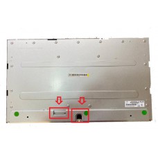  MV270FHM-N42 Notebook Lcd Ekran (27" Led Mat)