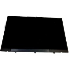Lenovo Yoga 7-14ITL5 Type 82BH Notebook Lcd Ekran (14" Led Mat)
