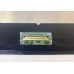 Lenovo Yoga 7-14ITL5 Type 82BH Notebook Lcd Ekran (14" Led Mat)