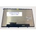 Lenovo Yoga 7-14ITL5 Type 82BH Notebook Lcd Ekran (14" Led Mat)