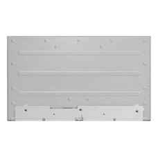 Dell CKXY4 0CKXY4 Notebook Lcd Ekran (23,8" Led Mat)