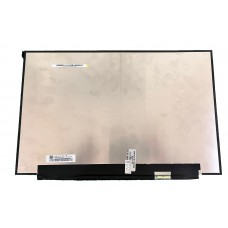 B153UAN02.H B153UAN02.H HW0A Notebook Lcd Ekran (15.3" Led Mat) B153UAN02.H B153UAN02.H HW0A Notebook Lcd Ekran (15.3" Led Mat)