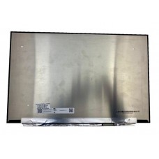 N160JJME-GL2 REV.C1 Notebook Lcd Ekran (16" FHD Plus WUXGA Mat) N160JJME-GL2 REV.C1 Notebook Lcd Ekran (16" FHD Plus WUXGA Mat)