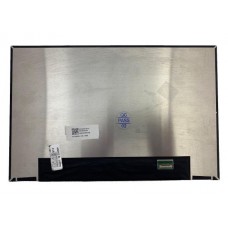 Dell 7340 Notebook Lcd Ekran (13.3" Led Mat) Dell 7340 Notebook Lcd Ekran (13.3" Led Mat)
