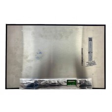  MB140DS01-1 Notebook Lcd Ekran (14.0" Led Mat)