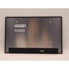 LP133WU1 SP F1 LP133WU1 SPF1 Notebook Lcd Ekran (13.3" Led Mat) LP133WU1 SP F1 LP133WU1 SPF1 Notebook Lcd Ekran (13.3" Led Mat)