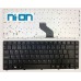 Acer Aspire 4336 Notebook Klavye (Siyah TR) Acer Aspire 4336 Notebook Klavye (Siyah TR)