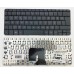 Hp 512161-031 Notebook Klavye (Siyah TR)