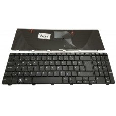 Dell nsk-drasw 0t Notebook Klavye (Siyah TR) Dell nsk-drasw 0t Notebook Klavye (Siyah TR)