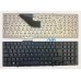 Sony PCG-81113m PCG-81113L 81213M Notebook Klavye (Siyah TR)