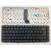 Hp NSK-H520U V061130AK1 Notebook Klavye (Siyah TR)