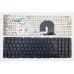 Hp Pavilion Dv7-5000 Notebook Klavye (Siyah TR) Hp Pavilion Dv7-5000 Notebook Klavye (Siyah TR)