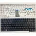 Samsung R70 Notebook Klavye (Siyah TR)
