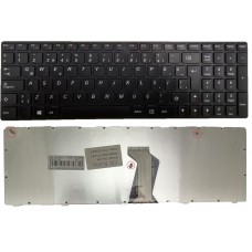 Lenovo G560 Notebook Klavye (Siyah TR) Notebook Klavye (Siyah TR)