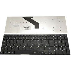 Packard Bell TE70-BM-200TK Notebook Klavye (Siyah TR)