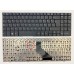Lg A520 Notebook Klavye (Siyah TR)