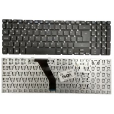 Acer Aspire V5-572 Notebook Klavye (Siyah TR)